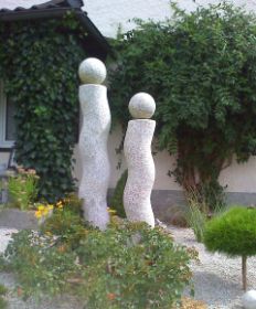 Bild2.jpg